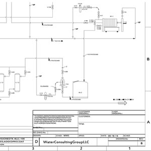Karl Bredefeld, CAD and SOLIDWORKS Specialist