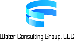 Water Consulting Group, LLC